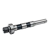 Craftsman s21752 – 3スピンドル(OEM) 純正パーツfor Craftsman