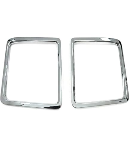 Amazon | BRIGHTZ いすゞ ギガ 超鏡面ステンレスメッキ