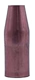 Shark Shark 12855 Mig nozzle-firepower 0.5-Inch 7644875 1
