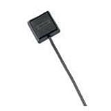 Interlogix Glassbreak Shock Detector, Brown (5150M) [並行輸入品]