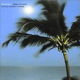 Mine to Give by Photek