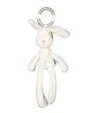 Mamas & Papas Millie and Boris Mini Bunny Soft Toy by Mamas & Papas [並行輸入品]