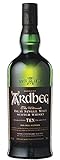 Ardbeg(アードベッグ) 10年 箱入り [ モルト ウイスキー イギリス 700ml ]