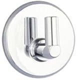 DELTA FAUCET 248062 Master Plumber Chrome Plate Wall Mount by DELTA FAUCET