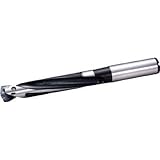 京セラ:京セラ ドリル用ホルダ SS20-DRA180M-5 型式:SS20-DRA180M-5
