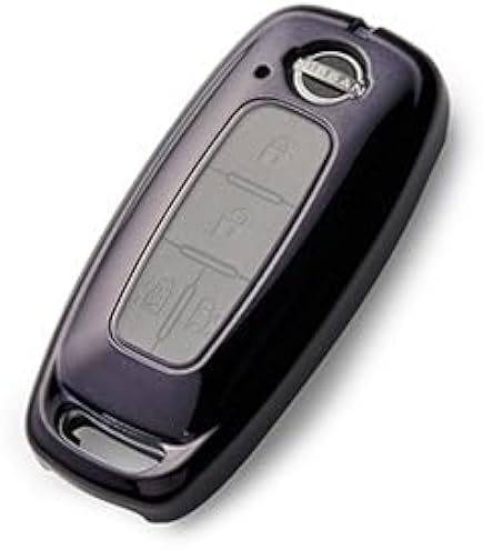 Amazon.co.jp: F50 シーマ リモコンキー 純正 CIMA CAR PRODUCE TMG