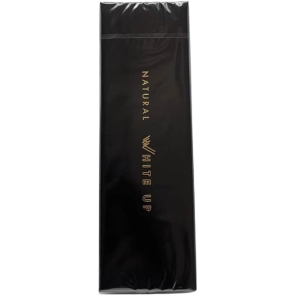 ワールドレップサービスソープ2個ホワイトクリーム2個セット 楽天市場】ワールド レップ サービス ミネラル エマルジョンクリーム