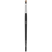 Amazon.co.jp: shu uemura(シュウ ウエムラ) ブラシ 10 アイシャドウ