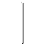 マキタ:仕上釘F20ベージュ F-00248