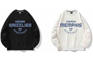 QSGF 河村勇輝 周辺 パーカー 衛衣 春秋服 背番号17 長袖 バスケット 練習服 薄手/厚手 通気性 快適 応援 通勤 通学 日常服 カジュアル ゆとり 男女兼用