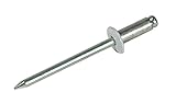 エビ カラーリベット CNSA4-2WEB