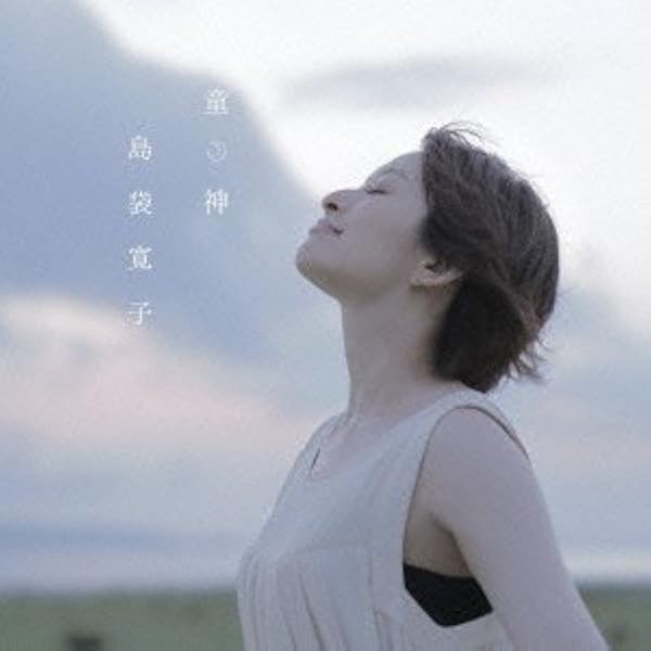 【美品】hiro Naked and True Clips 島袋寛子 美品】hiro Naked and True Clips 島袋寛子