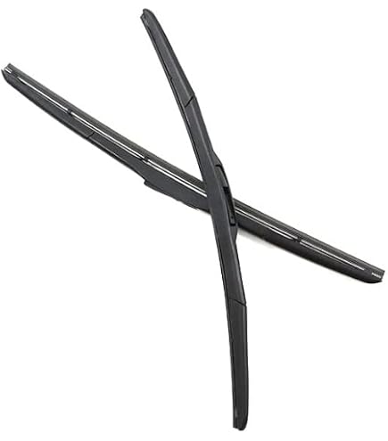 Amazon | 純正品 70スープラ ワイパーアーム左右 GA70 GA70H JZA70