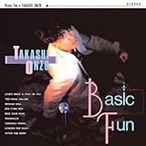 �x�[�V�b�N�E�t�@��+2(���Ԍ���X�y�V�����E�v���C�X��)