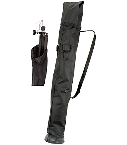 MIPO出品 Amazon.co.jp: MYZOX マイゾックス バイポッドS BIP-148 二脚