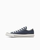 ALL STAR OX 23.0 cm
