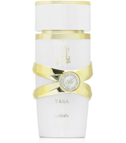 Amazon | ラッタファ LATTAFA マヤール EDP 100ml MAYAR 香水
