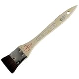 カシュー 金巻 12号