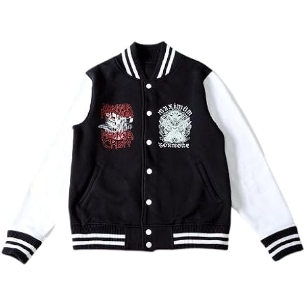 マキシマム ザ ホルモン ×Monsterパーカー 黒M マキシマムザホルモン/MAXIMUM THE HORMONE/ホルモン・パーカー2