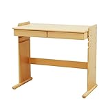 大和屋 メルモ デスク 85 学習 おえかき 48か月