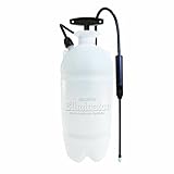 Hudson 60152 Weed'N Bug Eliminator 2 Gallon Sprayer [並行輸入品]