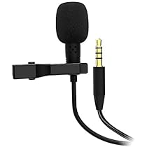 31OGrbKXz0L._AC_UL210_SR210,