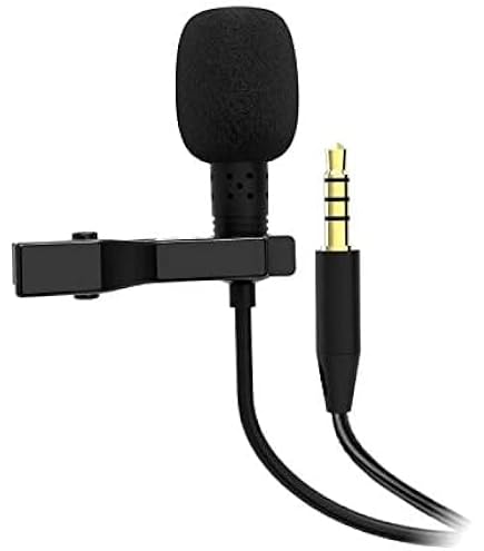 Amazon.co.jp: ロジクール エクスパンション マイクロフォン(拡張