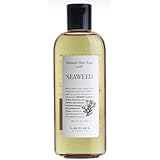 ルベル ナチュラルヘアソープ SW(シーウィード) 240ml