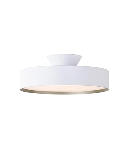 AW-0555 Glow 4000 アートワークスタジオ ホワイト AW-0555 Glow 4000 アートワークスタジオ ホワイト ≪新仕様