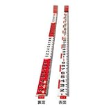 ムラテックKDS KDSロッド150巾20m R150-20
