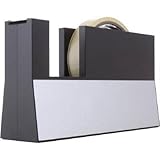 ニチバン:ニチバン テープカッター直線美 TC-CB6 型式:TC-CB6