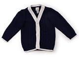 GAP(ギャップ) カーディガン 80サイズ 男の子