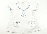 HusHush(ハッシュアッシュ) Tシャツ・カットソー 110サイズ 女の子