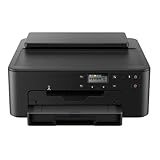 A4インクジェット プリンター TR703A 2022年モデル 普通