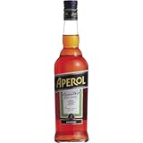 アペロール　11度　700ml　×1本