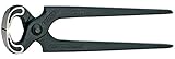 クニペックス KNIPEX 5000-300 ヤットコ (カーペンタープライヤー)