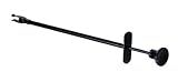 Ampro T70026 Hydraulic Valve Lifter Puller