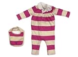 Ralph Lauren(ラルフローレン) カバーオール 70サイズ 女の子