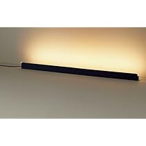 Amazon | パナソニック スタンド 床置型 美ルック フット