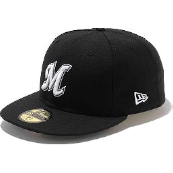 【24時間以内/匿名配送】ロッテ マリーンズ キャップ NPB プロコレ XL 24時間以内/匿名配送】ロッテ マリーンズ キャップ NPB プロコレ