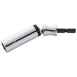 トップ(TOP) ユニバーサルソケット 電動ドリル用 EUS-13