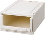 [N-7931662]ＴＥＮＭＡ　フィッツユニット　ラック３５２０　カプチーノ　３５０×５５０×２００ RACK3520