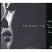 【未開封/限定】TheSKA FLAMES&元ちとせ/ワダツミの木12\"レコード 未開封/限定】TheSKA FLAMES&元ちとせ/ワダツミの木12