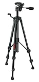 BOSCH(ボッシュ) エレベーター三脚 BS150