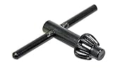 Makita 763415-9 Chuck Key DA301DW [並行輸入品]