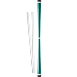 デビルスティック グラビス ノーマル シルバー (ハンドスティック・解説書セット)