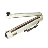 ノーブランド品 インパルスシーラー 50cm CS-500