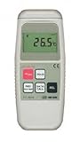 ライン精機 (LINE) デジタル温度計 TC-350A