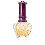 ANNA SUI(アナ スイ) ネイルケア オイル N 8ml