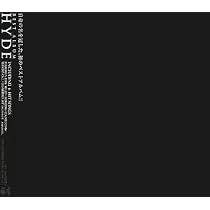 31OInfpAXBL._AC_UL210_SR210,